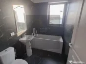 Apartament 3 Camere - Sector 4 - Piata Progresu 