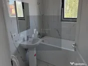 Apartament 3 Camere - Sector 4 - Piata Progresu 