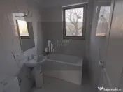 Apartament 3 Camere - Sector 4 - Piata Progresu 