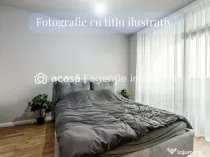 Apartament 2 camere - Bloc finalizat I XCity Timișoara