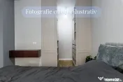 Apartament 2 camere - Bloc finalizat I XCity Timișoara