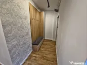 Dacia apartament 2 camere bloc nou cu lift si parcare subter 