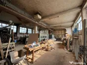 Exclusivitate! Complex multifunctional de vanzare/de inch... 