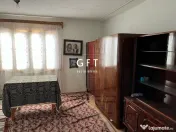 Casa+teren Bistrita-Bargaului 