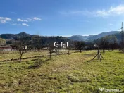 Casa+teren Bistrita-Bargaului 