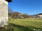 Casa+teren Bistrita-Bargaului