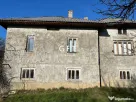 Casa+teren Bistrita-Bargaului