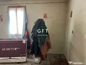 Casa+teren Bistrita-Bargaului 