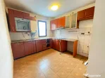 Apartament 2 camere-52 mp-Pod de Piatra-etaj intermediar