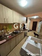 Apartamente 2 camere, zona Sud