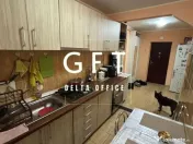 Apartamente 2 camere, zona Sud 