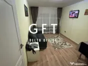 Apartamente 2 camere, zona Sud 