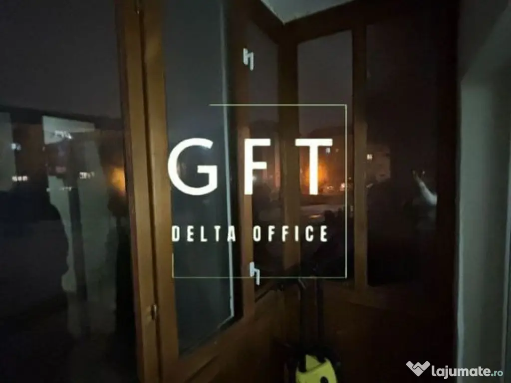 Apartamente 2 camere, zona Sud