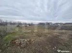 Teren constructie, 500 mp, zona Ghercesti