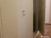 Apartament 3 camere,Titan, Solidaritatii, Parter + balcon spatios! 