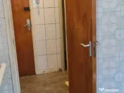 Apartament 3 camere,Titan, Solidaritatii, Parter + balcon spatios! 