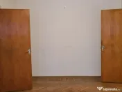 Apartament 3 camere,Titan, Solidaritatii, Parter + balcon spatios! 