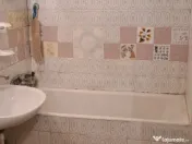 Apartament 3 camere,Titan, Solidaritatii, Parter + balcon spatios! 