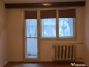 Apartament 3 camere,Titan, Solidaritatii, Parter + balcon spatios! 