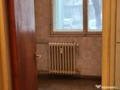 Apartament 3 camere,Titan, Solidaritatii, Parter + balcon spatios! 