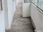 Apartament 3 camere,Titan, Solidaritatii, Parter + balcon spatios! 