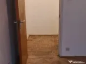 Apartament 3 camere,Titan, Solidaritatii, Parter + balcon spatios! 