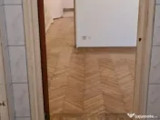 Apartament 3 camere,Titan, Solidaritatii, Parter + balcon spatios! 