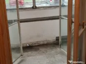 Apartament 3 camere,Titan, Solidaritatii, Parter + balcon spatios! 