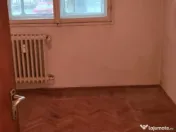 Apartament 3 camere,Titan, Solidaritatii, Parter + balcon spatios! 