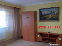 - Apartament 1 camera 39mp, confort 1 decomandat, Calarasi 4