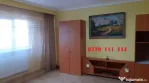- Apartament 1 camera 39mp, confort 1 decomandat, Calarasi 4