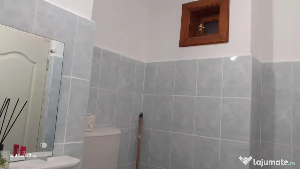 - Apartament 1 camera 39mp, confort 1 decomandat, Calarasi 4