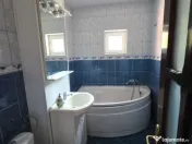 Apartament 4 camere Etaj 1 Central 