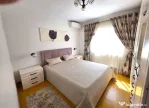Apartament 4 camere Etaj 1 Central