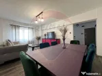 Apartament spațios de închiriat, strada Năsăud, bloc ...