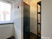 Apartament spațios de închiriat, strada Năsăud, bloc ... 