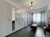 Apartament spațios de închiriat, strada Năsăud, bloc ... 