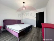 Apartament spațios de închiriat, strada Năsăud, bloc ... 