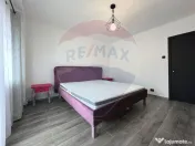 Apartament spațios de închiriat, strada Năsăud, bloc ... 