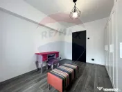 Apartament spațios de închiriat, strada Năsăud, bloc ...
