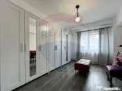 Apartament spațios de închiriat, strada Năsăud, bloc ... 