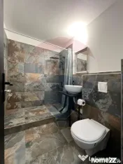 Apartament spațios de închiriat, strada Năsăud, bloc ... 