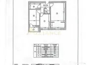 Biruintei 89 - 3 Camere - 2 Bai - Metrou 