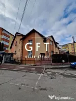 Oportunitate rară | Casă spațioasă de vanzare | Zona ...