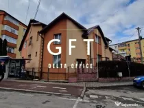 Oportunitate rară | Casă spațioasă de vanzare | Zona ...