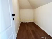 5 camere 3 bai dressing teren 325mp 