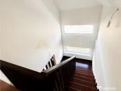 5 camere 3 bai dressing teren 325mp 