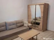 Grand Arena - garsoniera - centrala proprie 