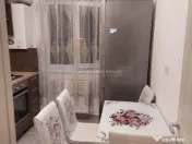 Grand Arena - garsoniera - centrala proprie 