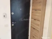 Grand Arena - garsoniera - centrala proprie 